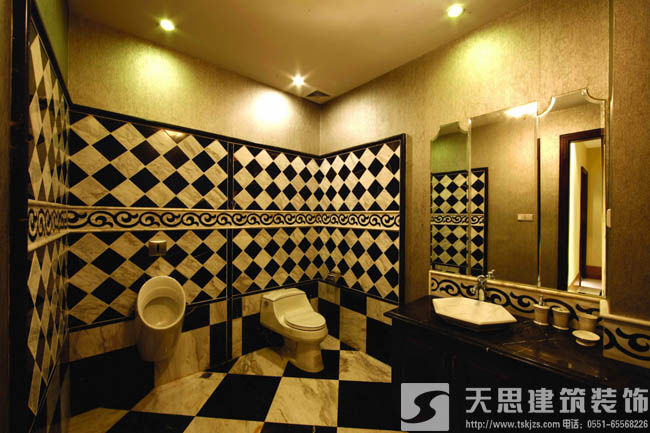 <a href=http://www.whcsjckj.com/anli/ target=_blank class=infotextkey>合肥工裝</a>瓷磚的選擇