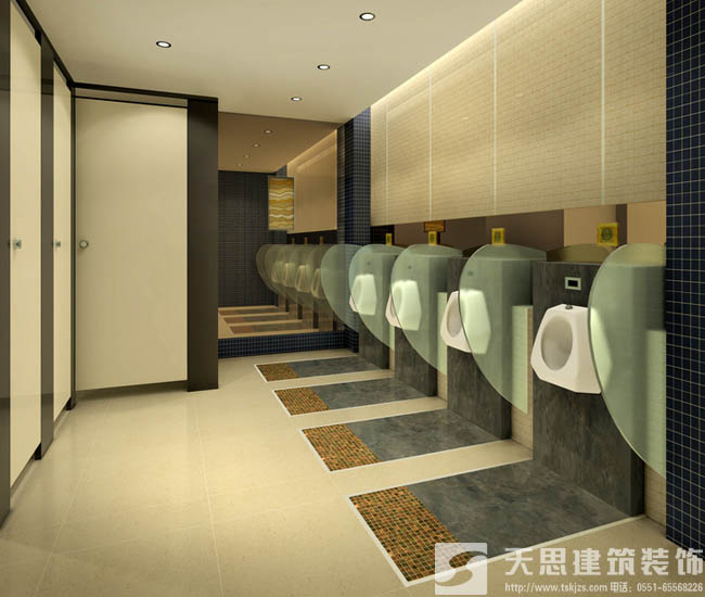 <a href=http://www.whcsjckj.com/anli/ target=_blank class=infotextkey>合肥工裝</a>瓷磚的選擇