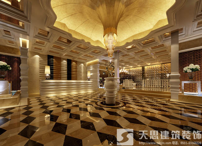 <a href=http://www.whcsjckj.com/huisuoanli/ target=_blank class=infotextkey>合肥會所裝修</a>設計