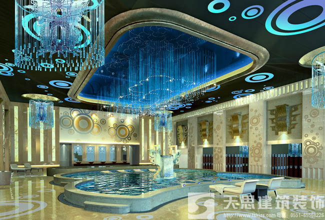 <a href=http://www.whcsjckj.com/huisuoanli/ target=_blank class=infotextkey>合肥會所裝修</a>設計