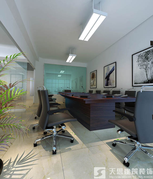 <a href=http://www.whcsjckj.com/ target=_blank class=infotextkey>合肥辦公室裝修</a>設(shè)計