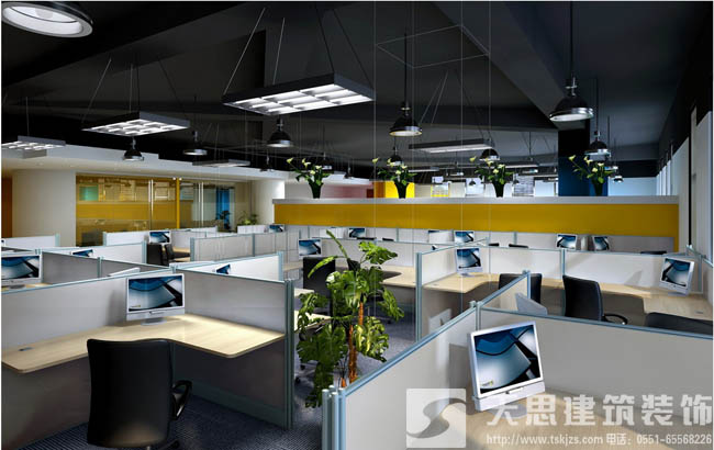 <a href=http://www.whcsjckj.com/ target=_blank class=infotextkey>合肥辦公室裝修</a>設(shè)計