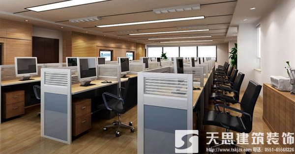 <a href=http://www.whcsjckj.com/ target=_blank class=infotextkey>合肥辦公室裝修</a>施工