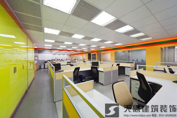 <a href=http://www.whcsjckj.com/ target=_blank class=infotextkey>合肥辦公室裝修</a>施工