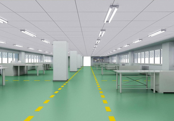 <a href=http://www.whcsjckj.com/gccf/ target=_blank class=infotextkey>合肥廠房裝修</a>施工