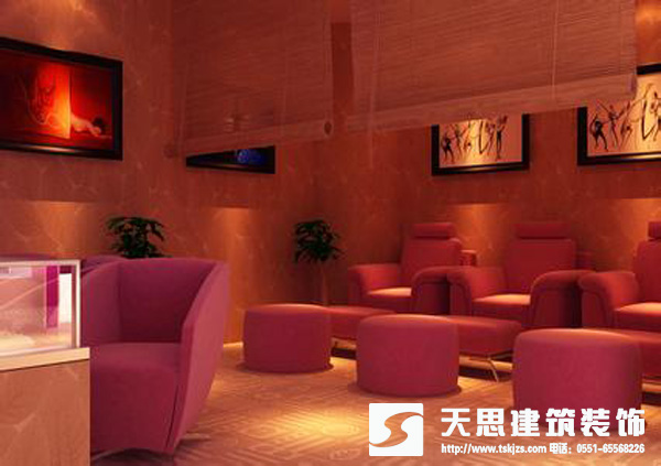 <a href=http://www.whcsjckj.com/ target=_blank class=infotextkey>合肥辦公室裝修</a>