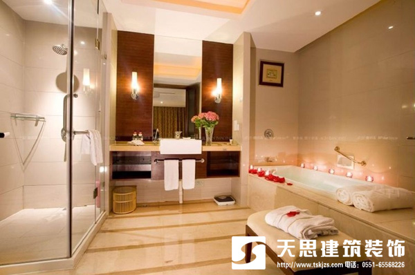 <a href=http://www.whcsjckj.com/hfjdzx/ target=_blank class=infotextkey>合肥酒店裝修</a>