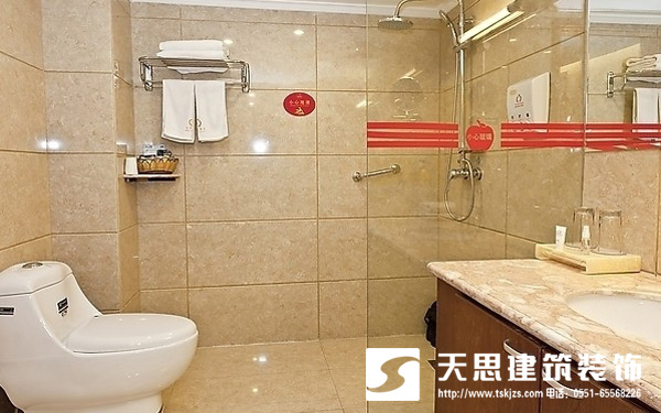 <a href=http://www.whcsjckj.com/hfjdzx/ target=_blank class=infotextkey>合肥酒店裝修</a>