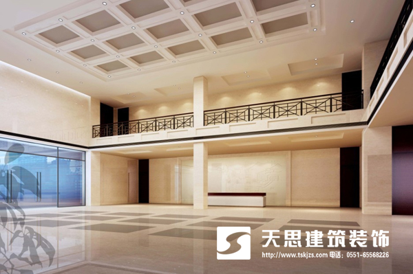 <a href=http://www.whcsjckj.com/bgs/ target=_blank class=infotextkey>合肥辦公樓裝修</a>