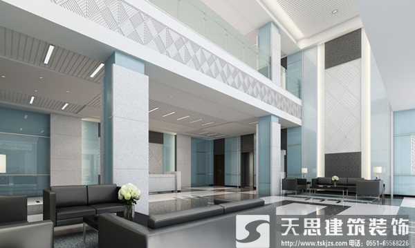 <a href=http://www.whcsjckj.com/bgs/ target=_blank class=infotextkey>合肥辦公樓裝修</a>