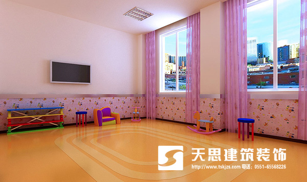 <a href=http://www.whcsjckj.com/youeryuan/ target=_blank class=infotextkey>合肥幼兒園裝修</a>