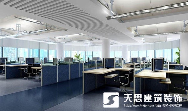 <a href=http://www.whcsjckj.com/ target=_blank class=infotextkey>合肥辦公室裝修</a>