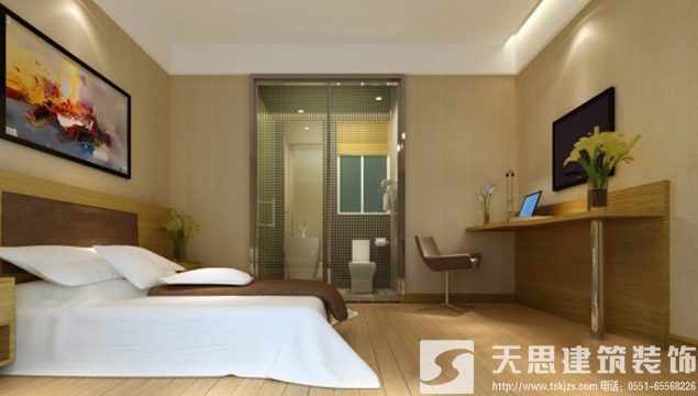 <a href=http://www.whcsjckj.com/hfjdzx/ target=_blank class=infotextkey>合肥酒店裝修</a> 怎樣讓顧客流連忘返