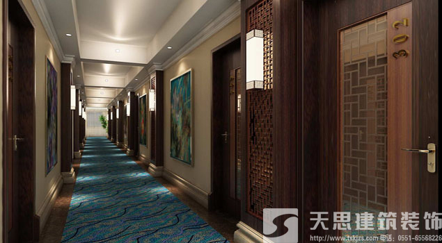 <a href=http://www.whcsjckj.com/hfjdzx/ target=_blank class=infotextkey>合肥酒店裝修</a> 怎樣讓顧客流連忘返