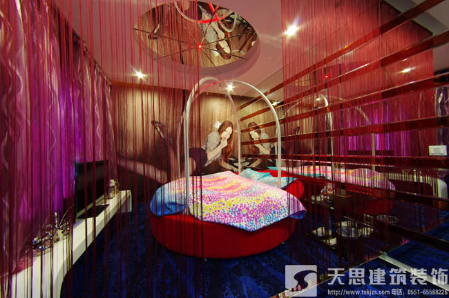 <a href=http://www.whcsjckj.com/hfjdzx/ target=_blank class=infotextkey>合肥酒店裝修</a>