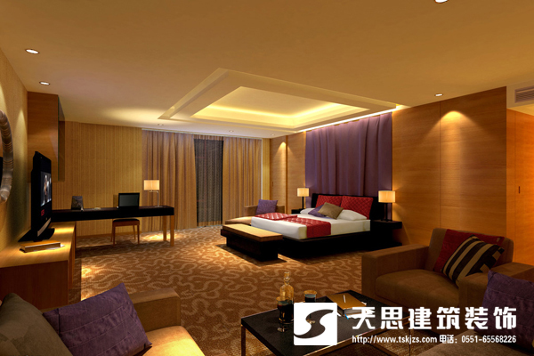 <a href=http://www.whcsjckj.com/hfjdzx/ target=_blank class=infotextkey>合肥酒店裝修</a>