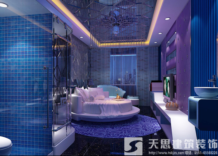 <a href=http://www.whcsjckj.com/hfjdzx/ target=_blank class=infotextkey>合肥酒店裝修</a>吸引顧客是關鍵