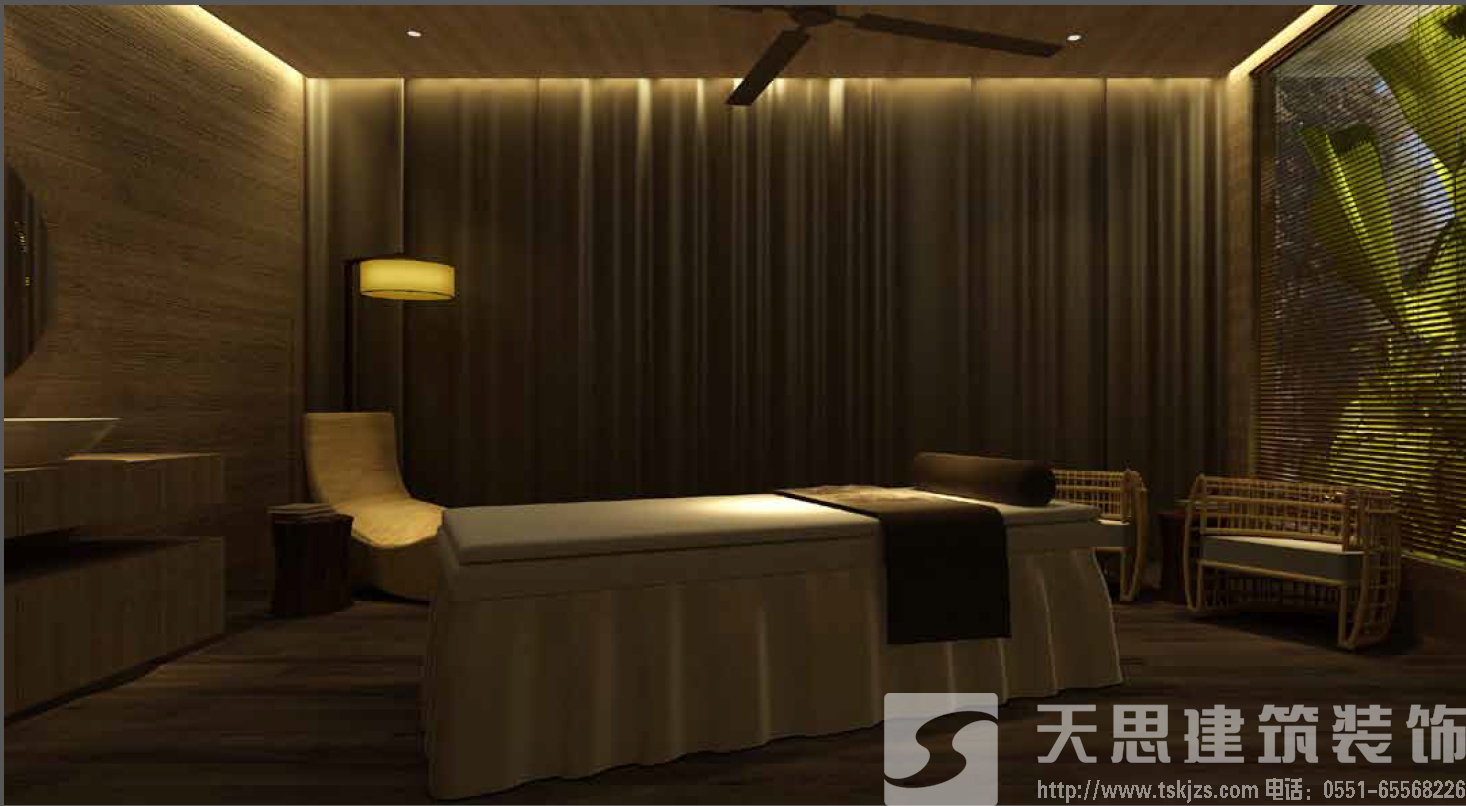 <a href=http://www.whcsjckj.com/huisuoanli/ target=_blank class=infotextkey>合肥會所裝修</a>