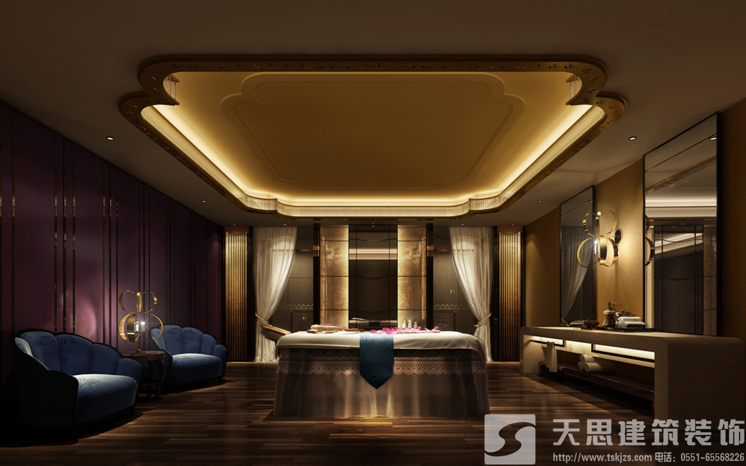 <a href=http://www.whcsjckj.com/huisuoanli/ target=_blank class=infotextkey>合肥會所裝修</a>