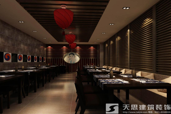 <a href=http://www.whcsjckj.com/hfjdzx/ target=_blank class=infotextkey>合肥酒店裝修</a>未來發展方向