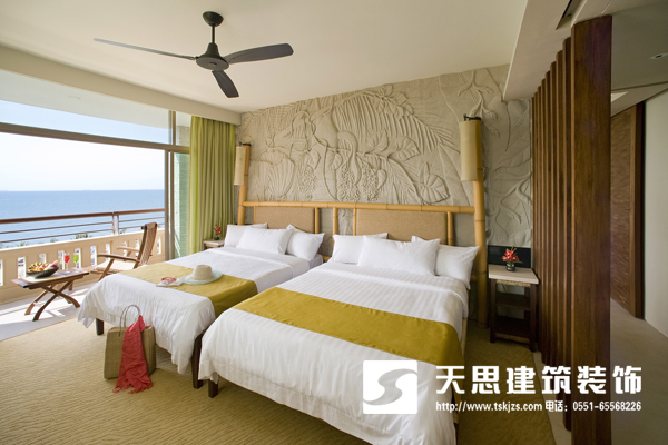 <a href=http://www.whcsjckj.com/hfjdzx/ target=_blank class=infotextkey>合肥酒店裝修</a>設(shè)計內(nèi)外兼修很重要