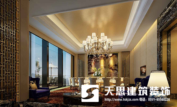 <a href=http://www.whcsjckj.com/hfjdzx/ target=_blank class=infotextkey>合肥酒店裝修</a>