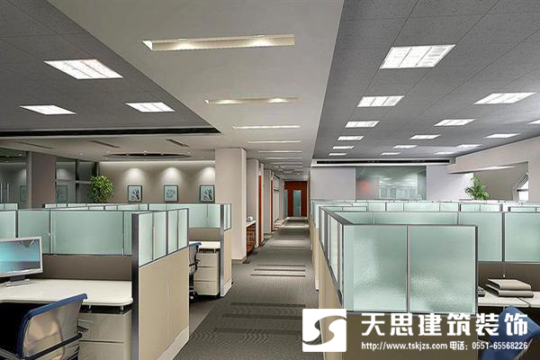 <a href=http://www.whcsjckj.com/bgs/ target=_blank class=infotextkey>合肥辦公樓裝修</a>設計整體布局最重要