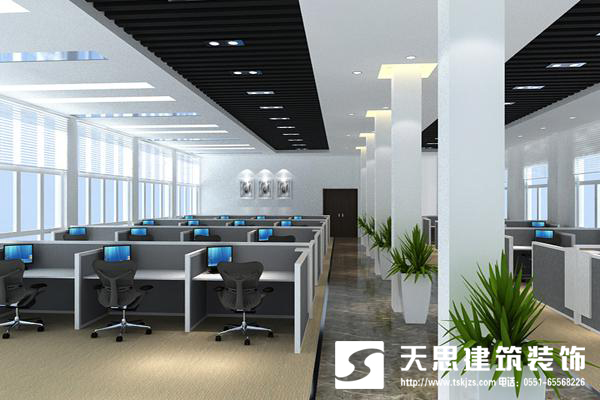 <a href=http://www.whcsjckj.com/bgs/ target=_blank class=infotextkey>合肥辦公樓裝修</a>設計整體布局最重要
