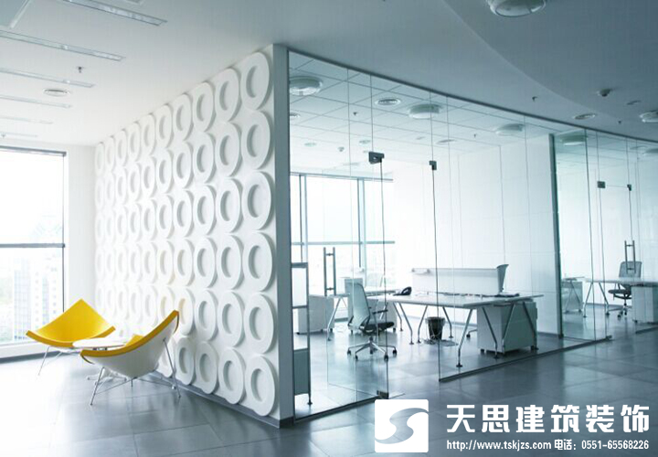 <a href=http://www.whcsjckj.com/gccf/ target=_blank class=infotextkey>合肥廠房裝修</a>效果圖