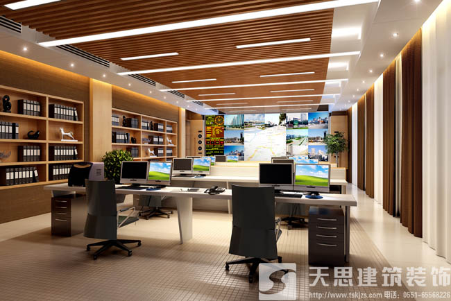 <a href=http://www.whcsjckj.com/ target=_blank class=infotextkey>合肥辦公室裝修</a>設計讓企業(yè)邁向新高度