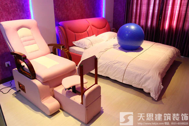 <a href=http://www.whcsjckj.com/hfjdzx/ target=_blank class=infotextkey>合肥酒店裝修</a>