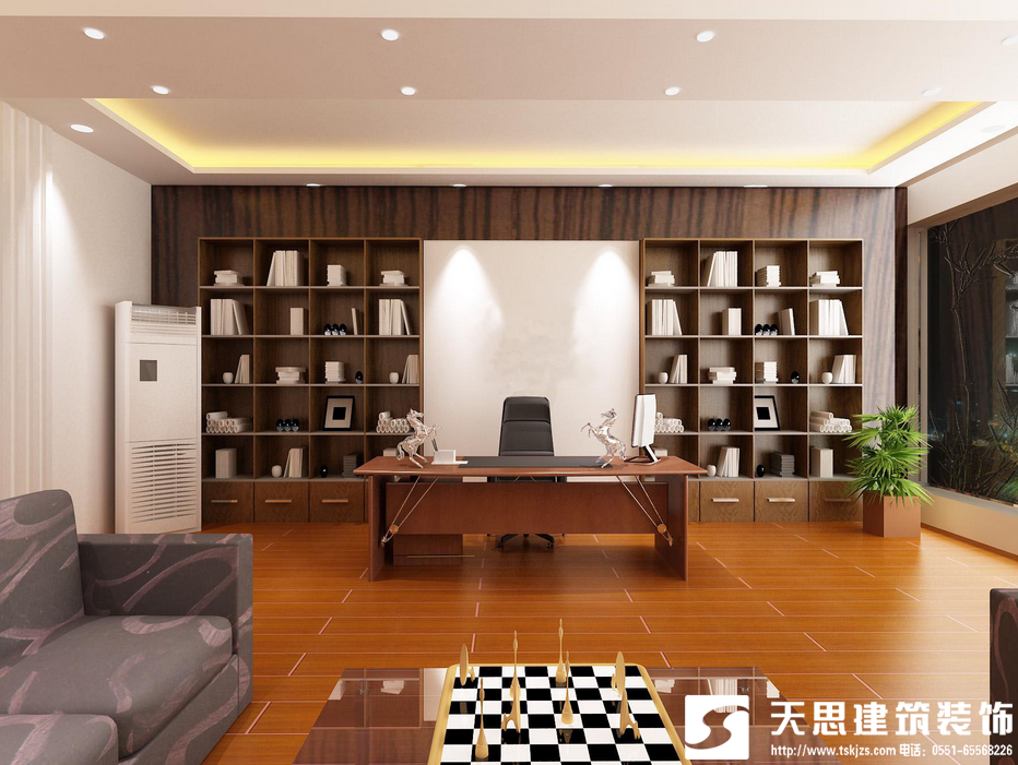 <a href=http://www.whcsjckj.com/ target=_blank class=infotextkey>合肥辦公室裝修</a>風(fēng)水