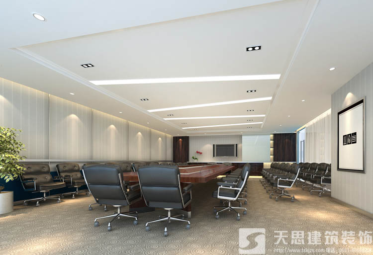 <a href=http://www.whcsjckj.com/ target=_blank class=infotextkey>合肥辦公室裝修</a>