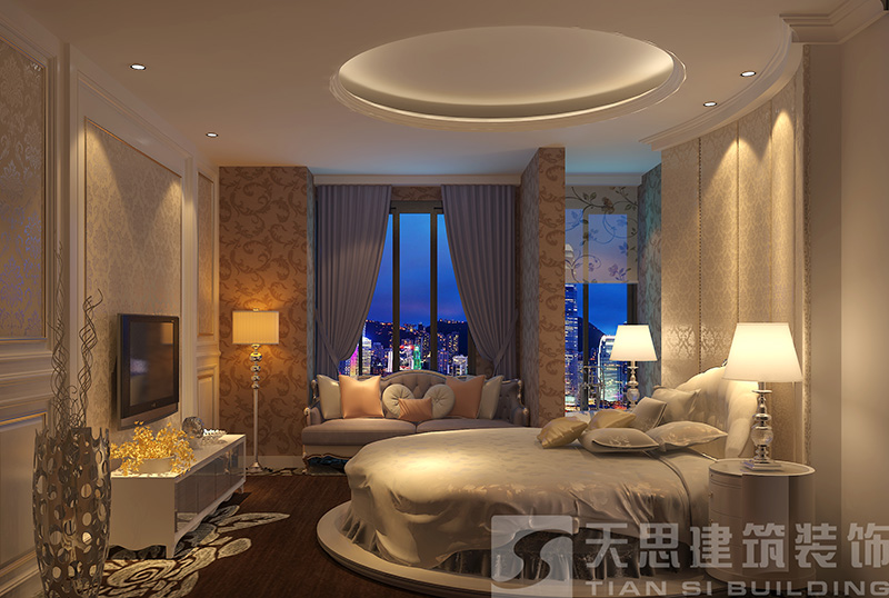 <a href=http://www.whcsjckj.com/hfjdzx/ target=_blank class=infotextkey>合肥酒店設(shè)計(jì)</a>效果圖