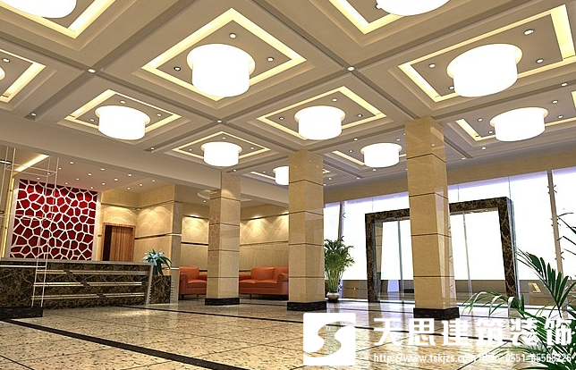 <a href=http://www.whcsjckj.com/hfjdzx/ target=_blank class=infotextkey>合肥酒店裝修</a>－天思建筑裝飾