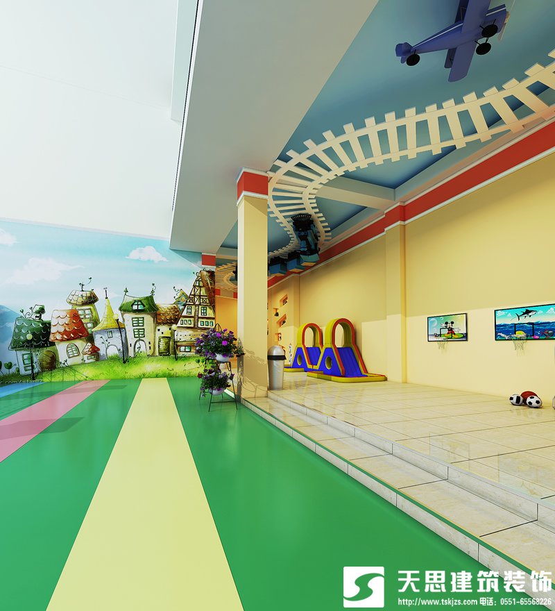 <a href=http://www.whcsjckj.com/youeryuan/ target=_blank class=infotextkey>合肥幼兒園裝修</a>