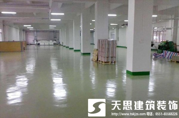 <a href=http://www.whcsjckj.com/gccf/ target=_blank class=infotextkey>合肥廠房裝修</a>注意事項