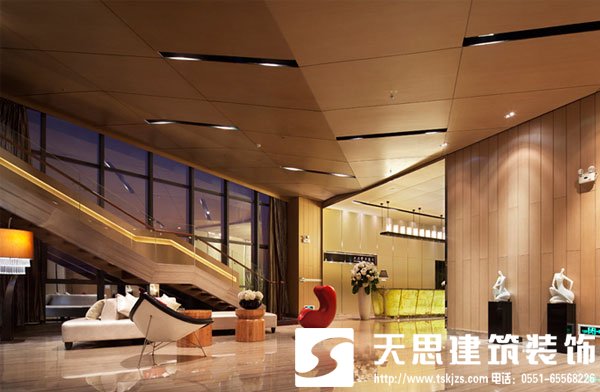 <a href=http://www.whcsjckj.com/ target=_blank class=infotextkey>合肥辦公室裝修</a>