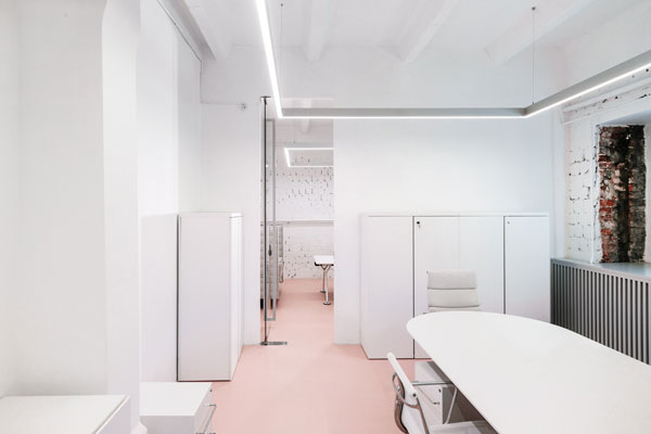 <a href=http://www.whcsjckj.com/ target=_blank class=infotextkey>合肥辦公室裝修</a>設計