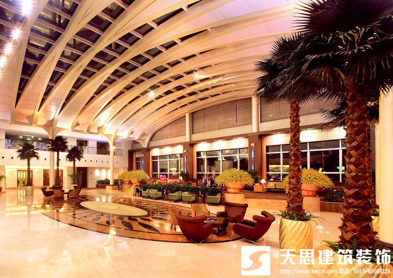 <a href=http://www.whcsjckj.com/hfjdzx/ target=_blank class=infotextkey>合肥酒店設計</a>