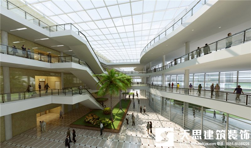 <a href=http://www.whcsjckj.com/yiyuananli/ target=_blank class=infotextkey>合肥醫院裝修</a>