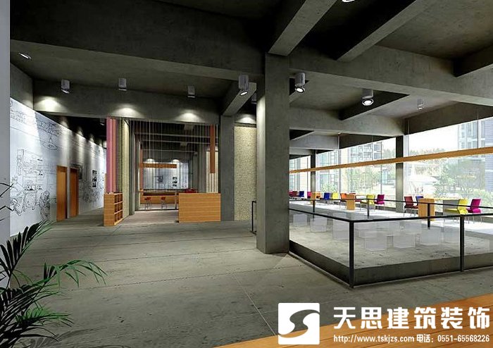 <a href=http://www.whcsjckj.com/gccf/ target=_blank class=infotextkey>合肥廠房裝修</a>規范