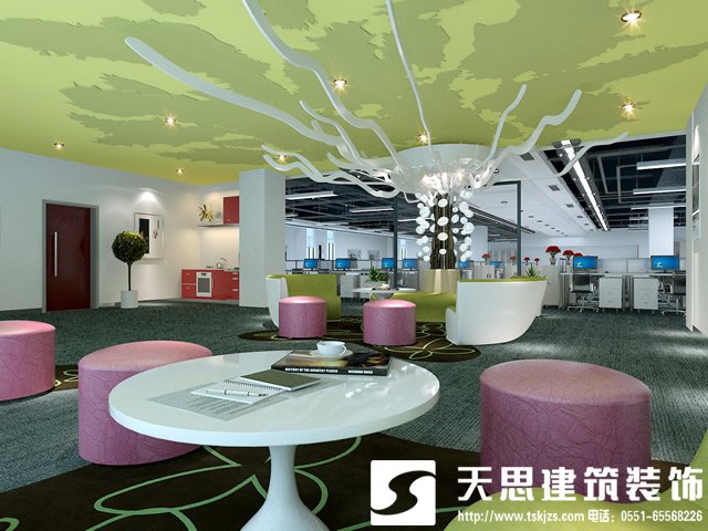 <a href=http://www.whcsjckj.com/bangonganli/ target=_blank class=infotextkey>合肥辦公室設計</a>效果圖