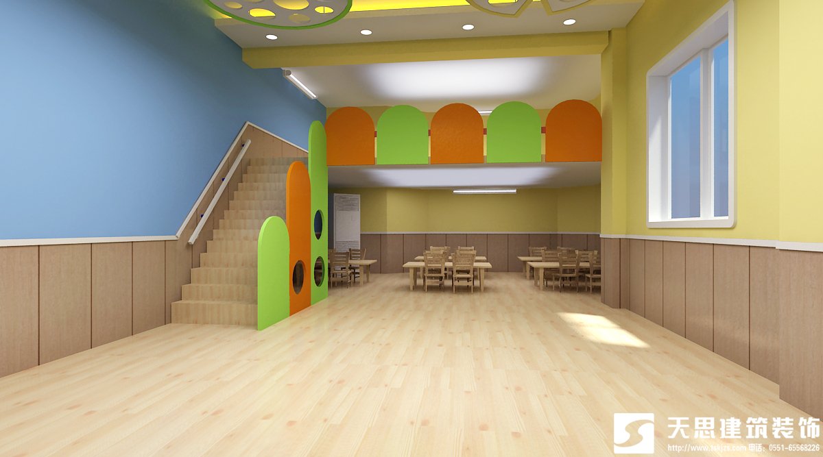 <a href=http://www.whcsjckj.com/youeryuan/ target=_blank class=infotextkey>合肥幼兒園裝修</a>