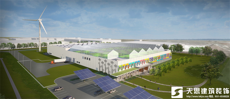 <a href=http://www.whcsjckj.com/gccf/ target=_blank class=infotextkey>合肥廠房裝修</a>設計不容忽視的要點