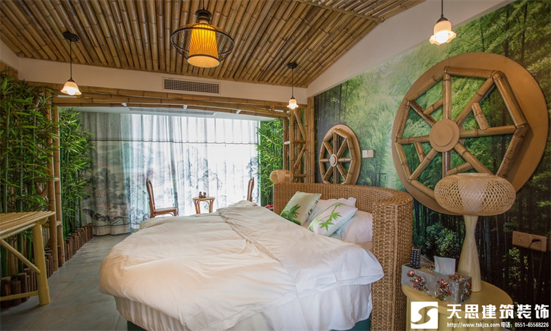 <a href=http://www.whcsjckj.com/hfjdzx/ target=_blank class=infotextkey>合肥酒店裝修</a>有哪幾點是必須注意的