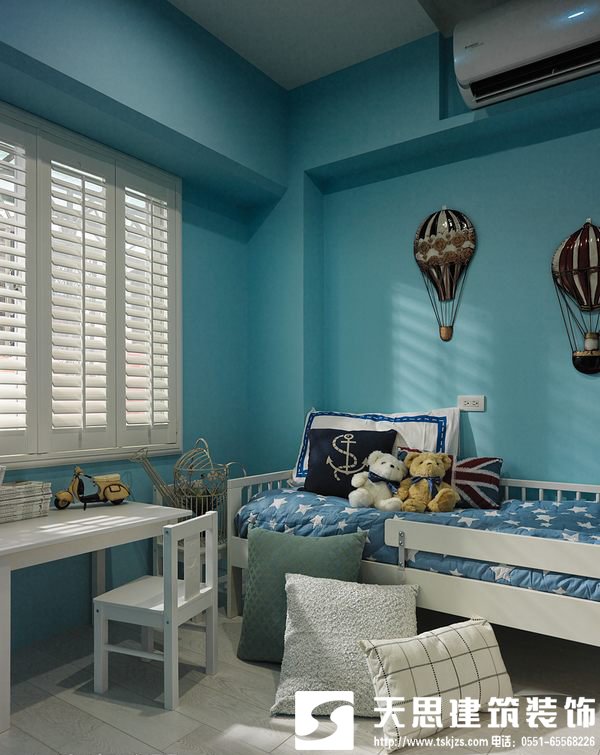 如何選擇可靠的設(shè)計(jì)裝修裝飾公司，合肥裝飾公司，裝修設(shè)計(jì)