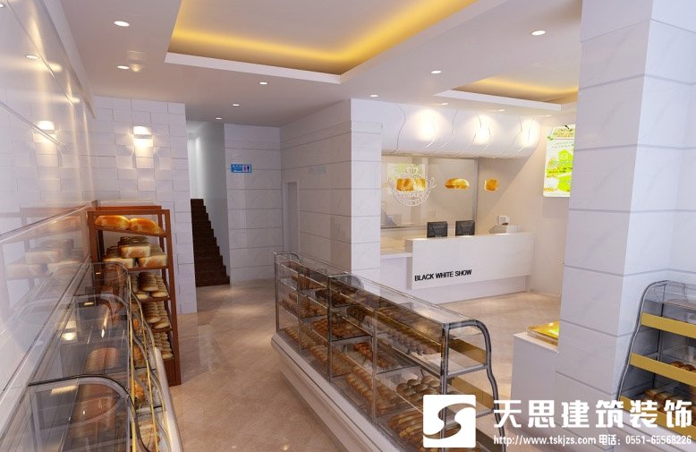 蛋糕店設(shè)計(jì)http://www.whcsjckj.com/dianmian/cake/