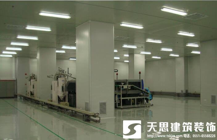 <a href=http://www.whcsjckj.com/gccf/ target=_blank class=infotextkey>合肥廠房裝修</a>