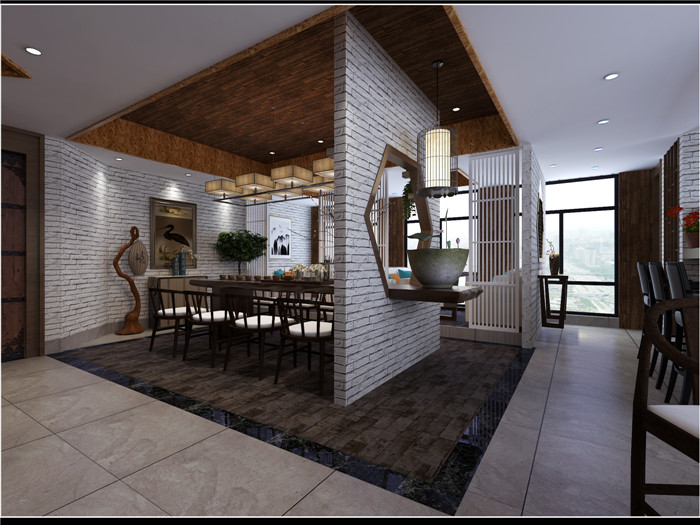 <a href=http://www.whcsjckj.com/bangonganli/ target=_blank class=infotextkey>合肥辦公室設計</a>